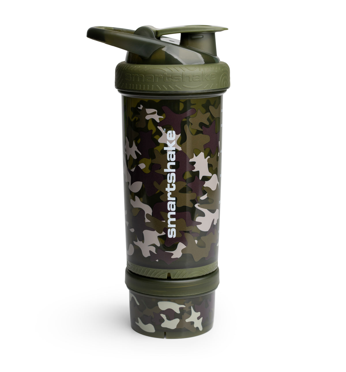 SmartShake Revive 750 ml
