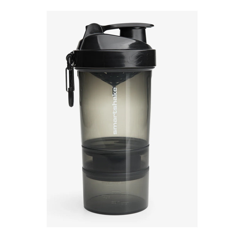 SmartShake Original2Go 600ml