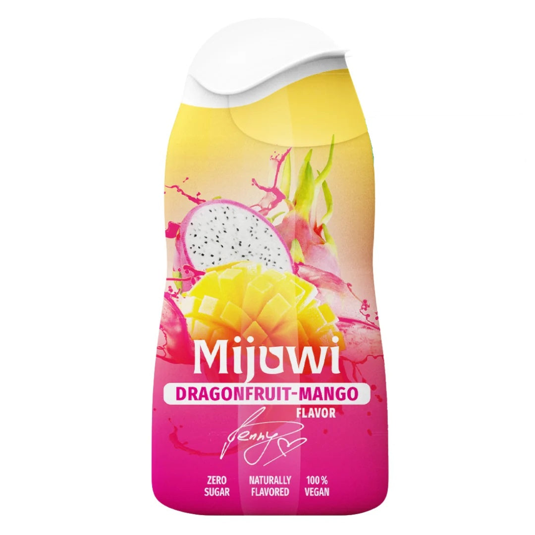 Mijuwi 48ml