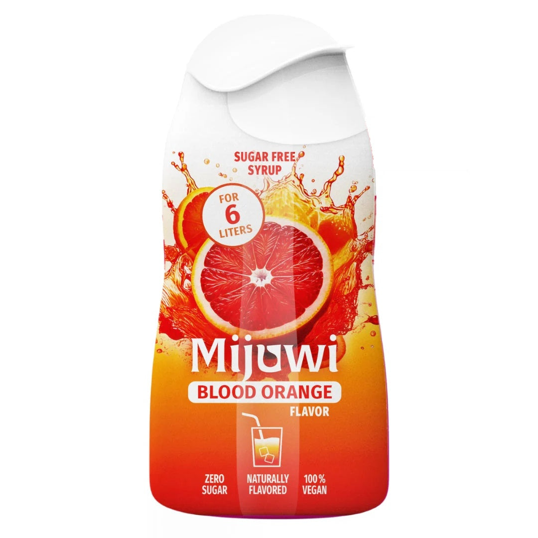 Mijuwi 48ml