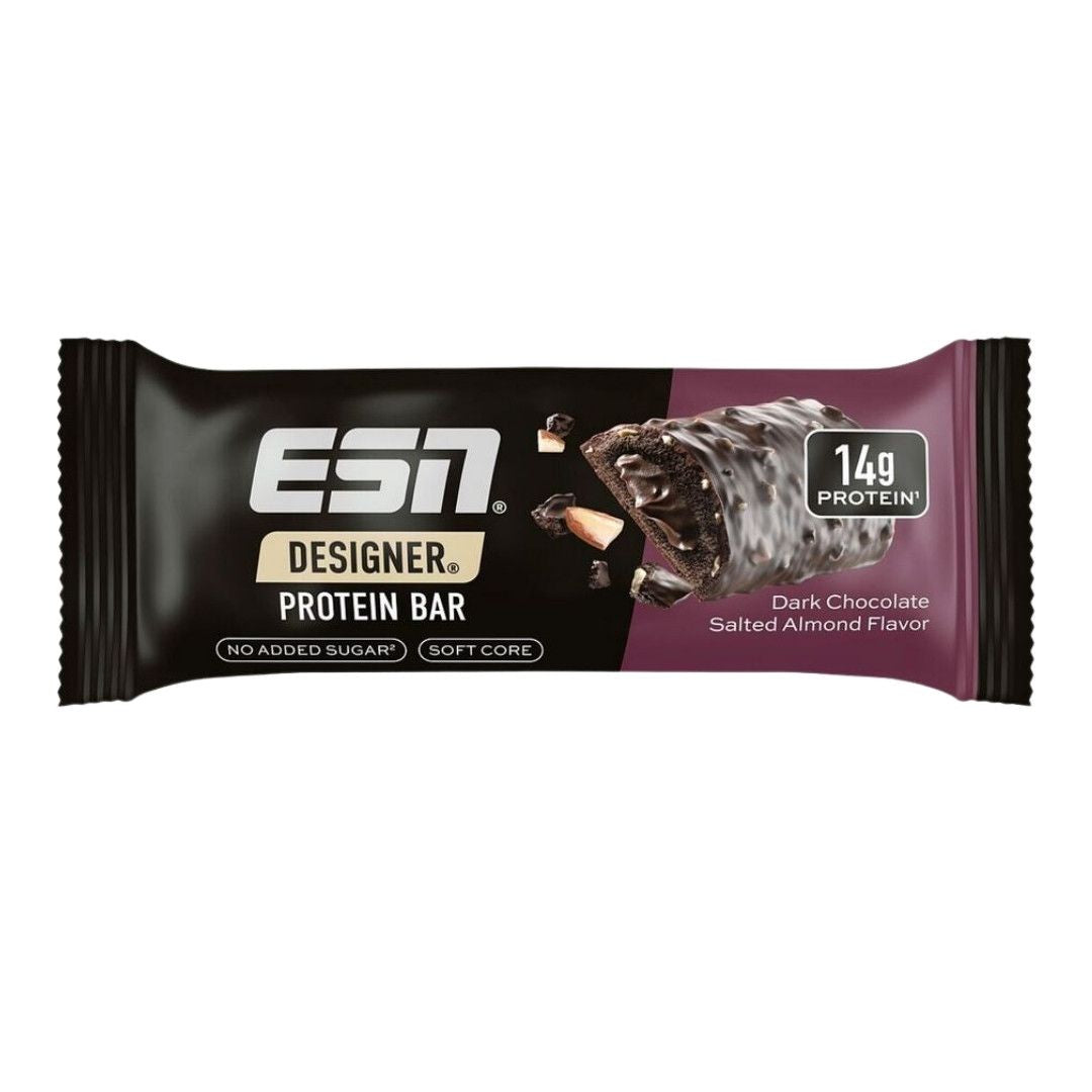ESN Designer Bar 45g