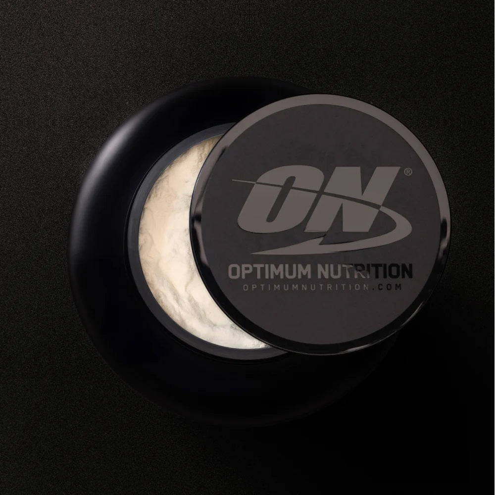 ON 100% Casein Gold Standard 1818g