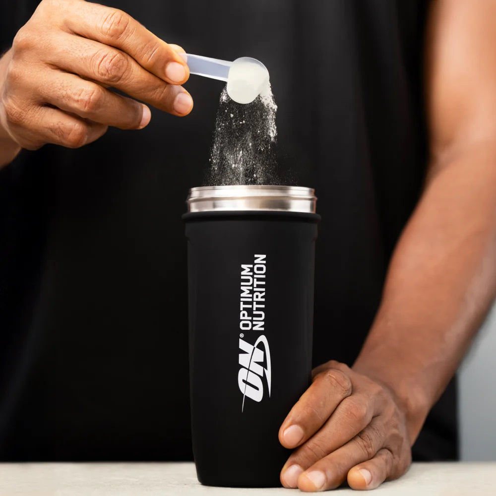 ON Creatine Monohydrat Pulver 360g