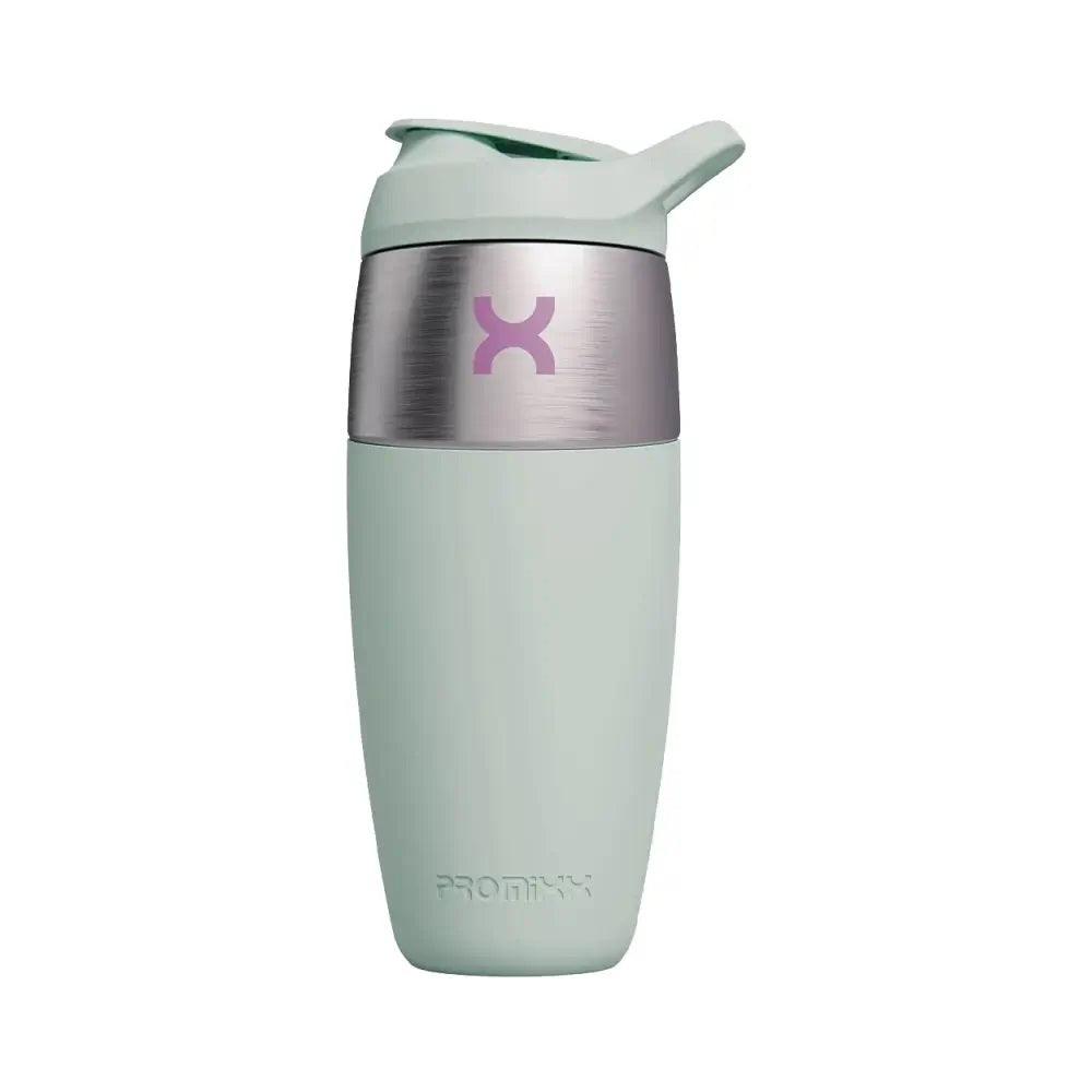 ProMixx Stainless Steel Shaker 950ml