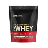 ON 100% Whey Gold Standard 450g