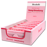 Barebells Protein Riegel 12 x 55g