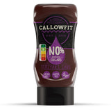 Callowfit Sauce 300ml