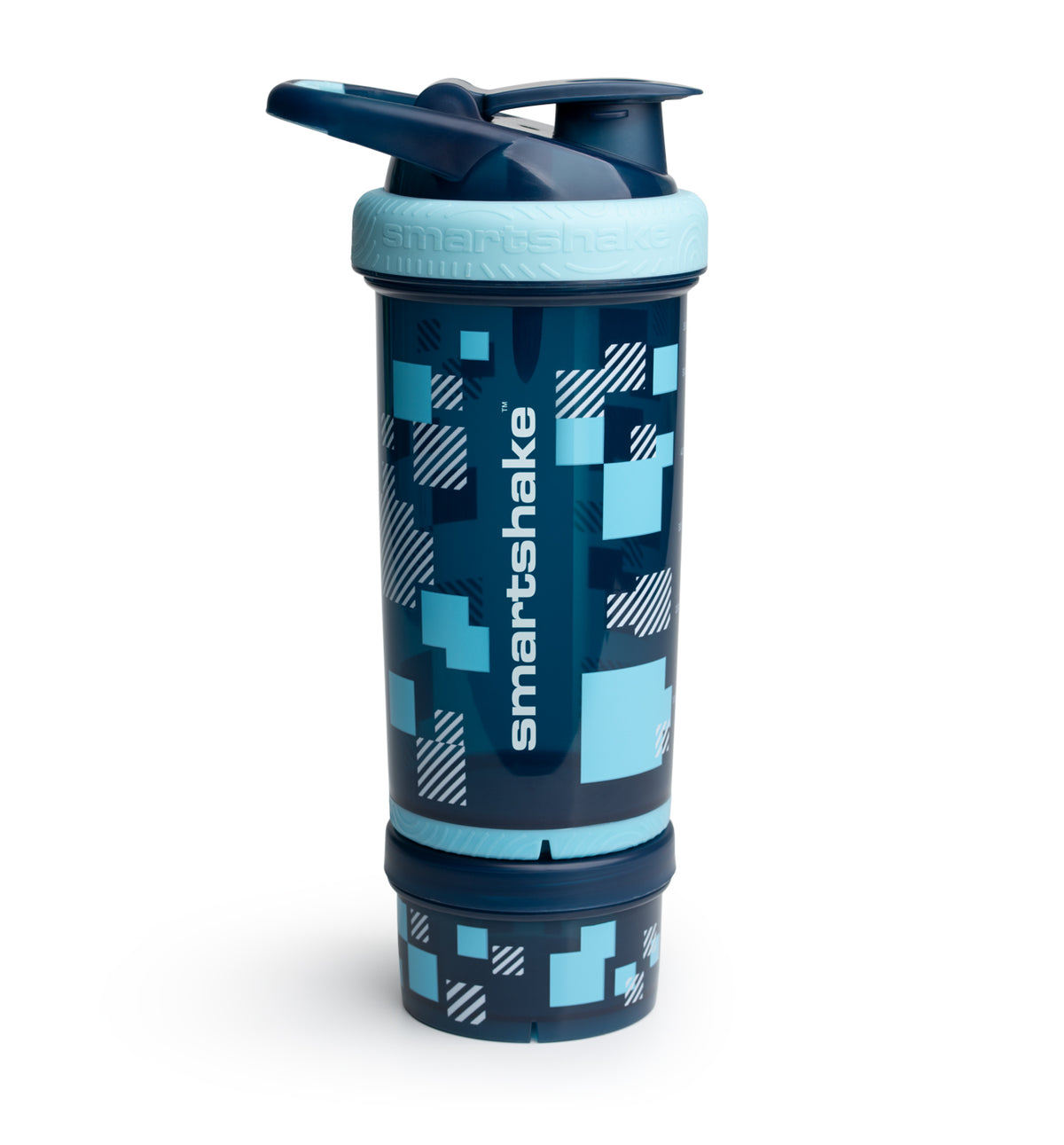 SmartShake Revive 750 ml