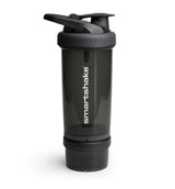 SmartShake Revive 750 ml