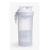 SmartShake Original2Go 600ml