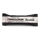 Barebells Protein Bar 55g