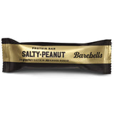 Barebells Protein Bar 55g
