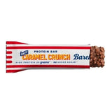 Barebells Protein Bar 55g