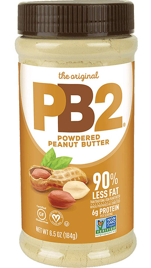 Bell Plantation PB2, 184g