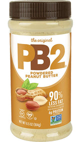 Bell Plantation PB2, 184g