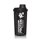 IronMaxx 700ml Shaker mit Sieb