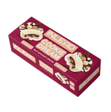 Inlead Cookie Dream 125g