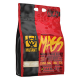 Mutant Mass 6800g