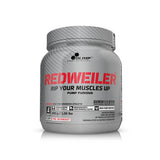 Olimp Redweiler 480g