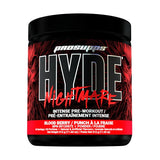 ProSupps Hyde Nightmare 312g