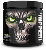Cobra Labs The Ripper 150g