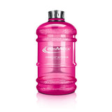 IronMaxx Water Gallon 2,2l