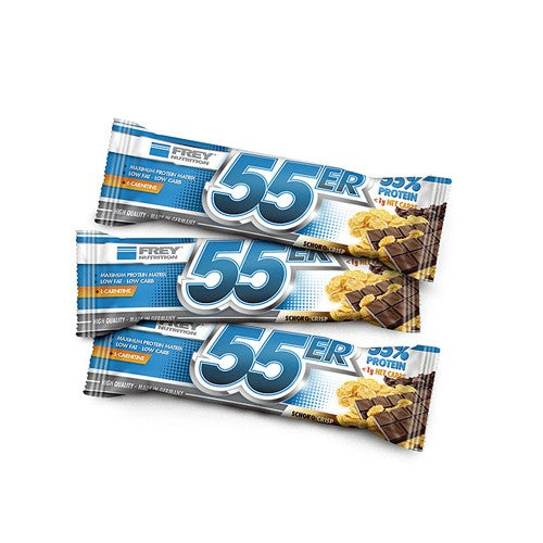 Frey 55er 1 Riegel á 50g
