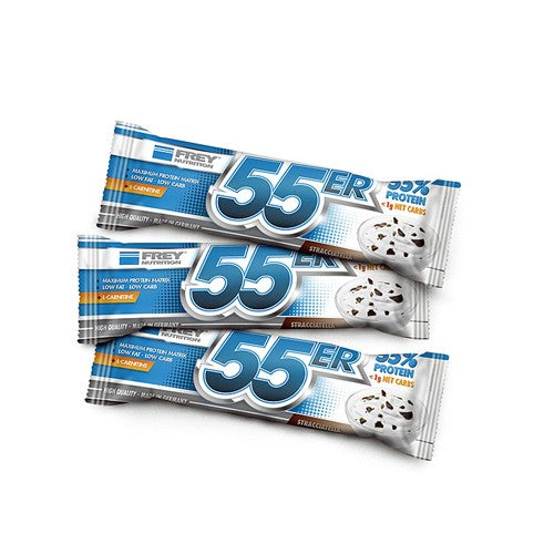 Frey 55er 1 Riegel á 50g