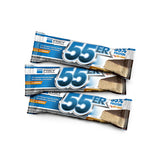 Frey 55er 1 Riegel á 50g
