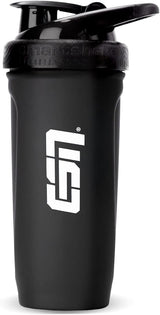 ESN Smartshake Reforce Stainless 900ml