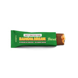 Barebells Soft Protein Bar 55g