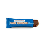 Barebells Soft Protein Bar 55g