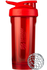 Blender Bottle Strada 820ml