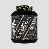 Dorian Yates Shadowhey Hydrolysate 2270g
