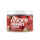 Chunky Flavour 150g
