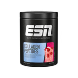 ESN Collagen Peptides 300g