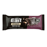 ESN Designer Bar 45g