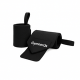 Gymnerds Handgelenkbandagen