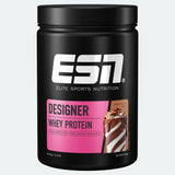 ESN Designer Whey 908g Dose