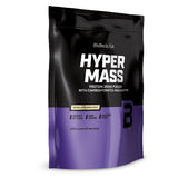 BioTech Hyper Mass 1000g