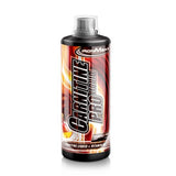 IronMaxx Carnitin Pro Liquid 1000ml