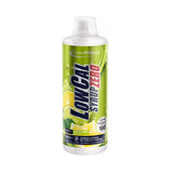 IronMaxx Low Calories Sportsdrink 1000ml