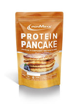 IronMaxx Protein Pancake 300g