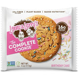 Lenny & Larry's The Complete Cookie 113g