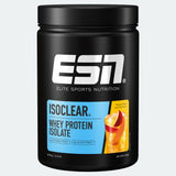ESN Isoclear Whey Isolate 908g