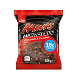 Mars Protein Cookie 60g