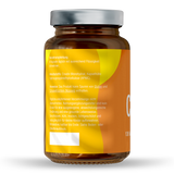 Nutrapure Creatin Monohydrat, 120 Kapseln