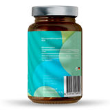 Nutrapure MSM, 150 Tabletten
