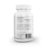 Nutrapure Super Cissus, 120 Kapseln