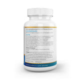 Nutrigenics Cissus Joint Stack Pro, 90 Kapseln
